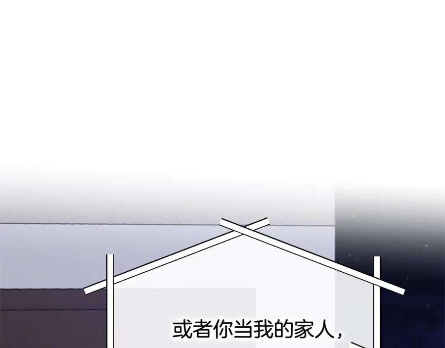 72.jpg