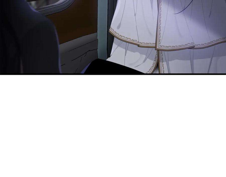 109.jpg