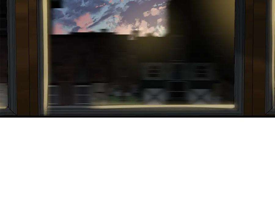 166.jpg