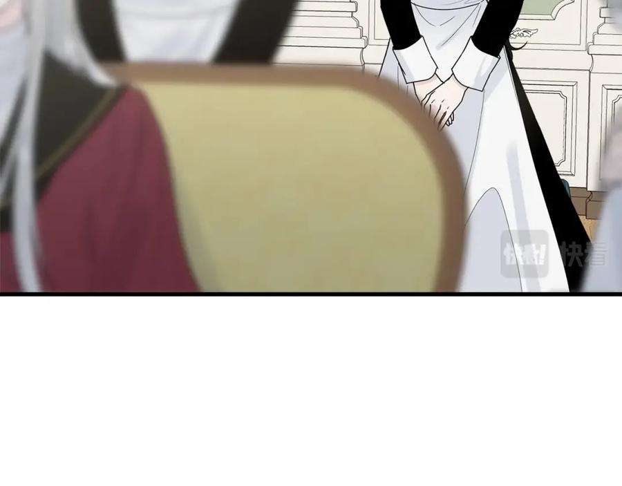 134.jpg