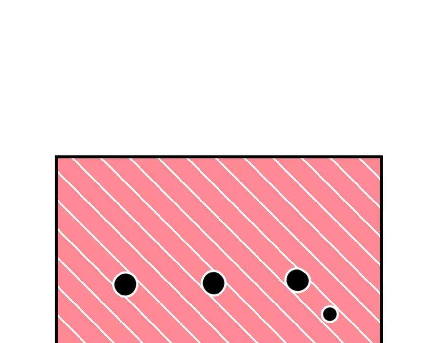 83.jpg