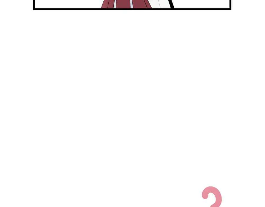 85.jpg