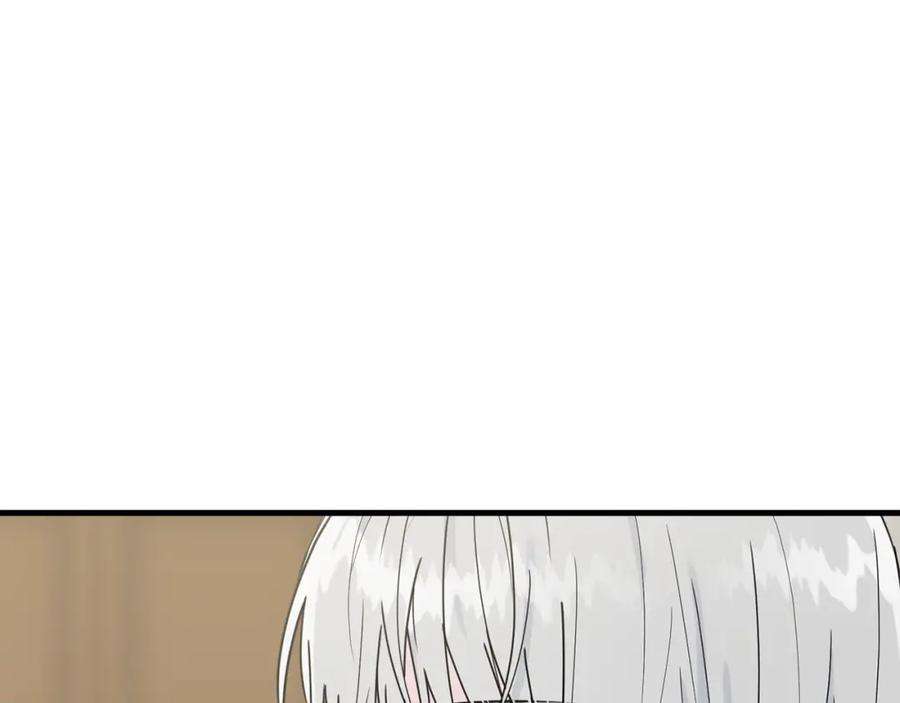 74.jpg