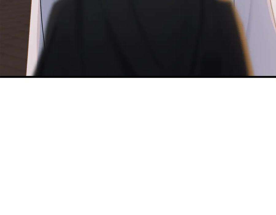 194.jpg