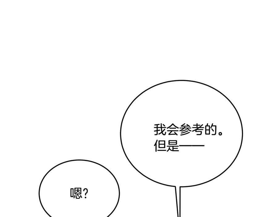 158.jpg