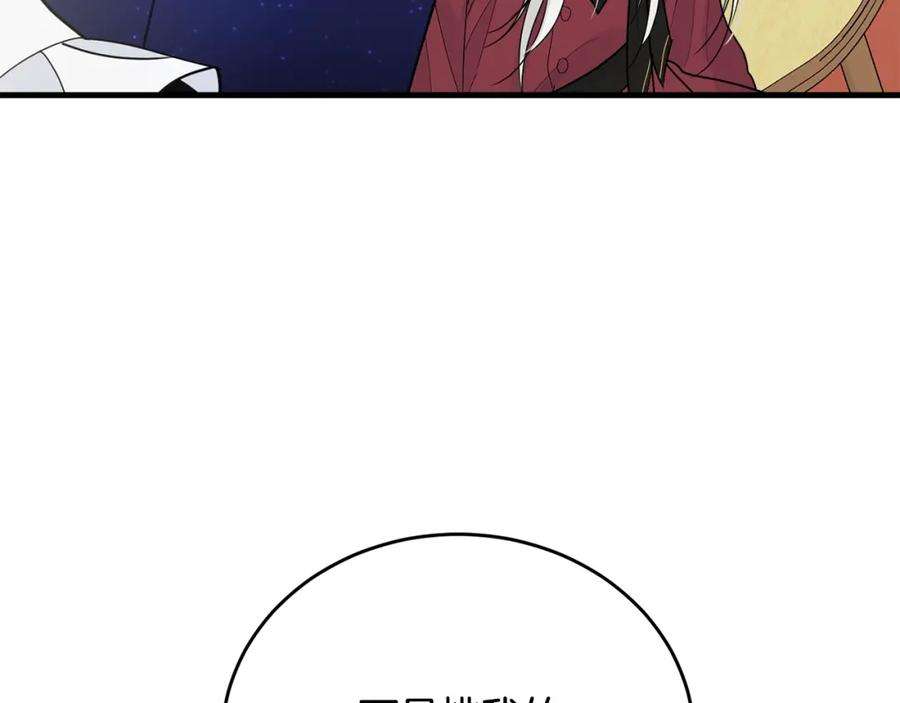 160.jpg