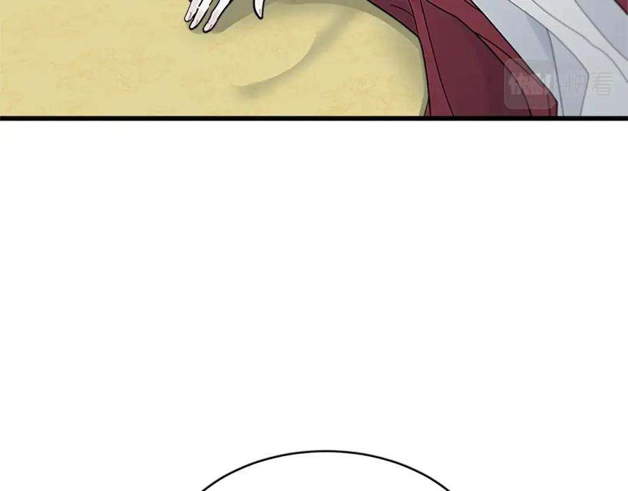 176.jpg