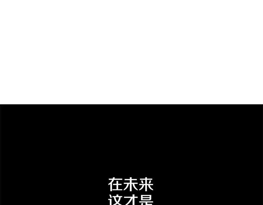 136.jpg