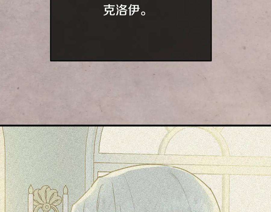 210.jpg