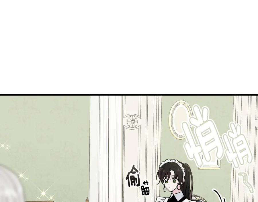 81.jpg
