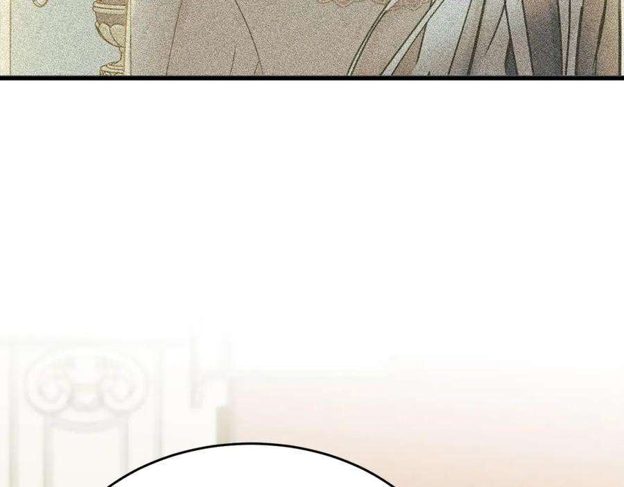 212.jpg