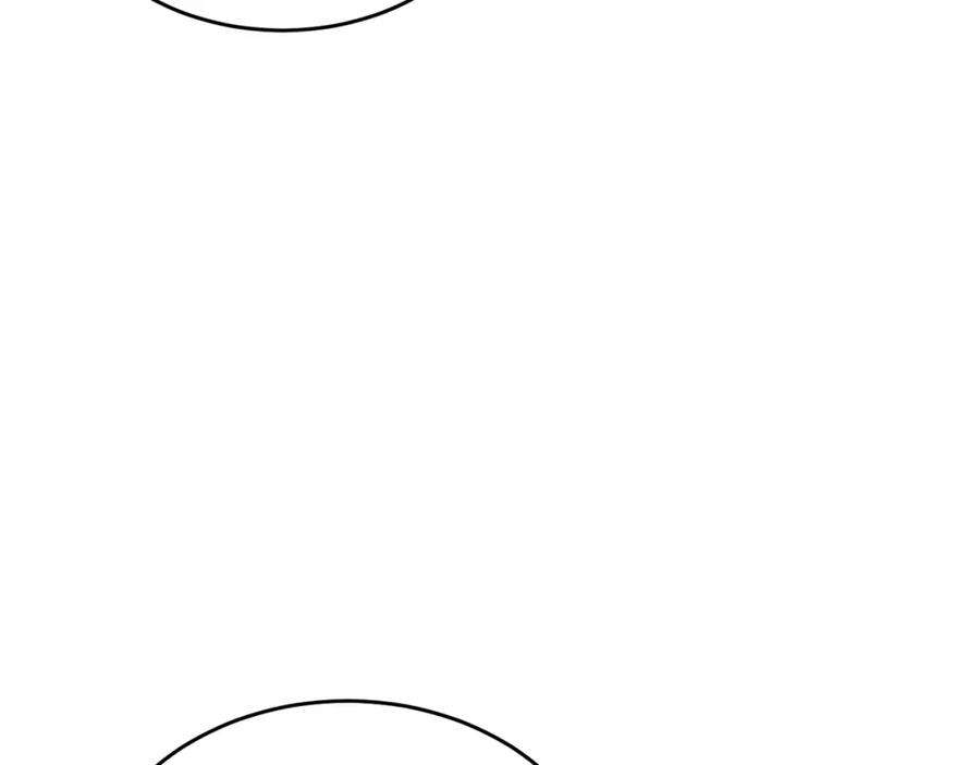 189.jpg