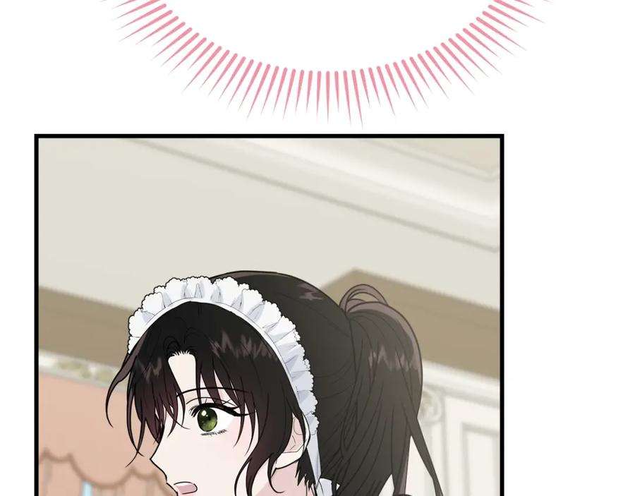 184.jpg