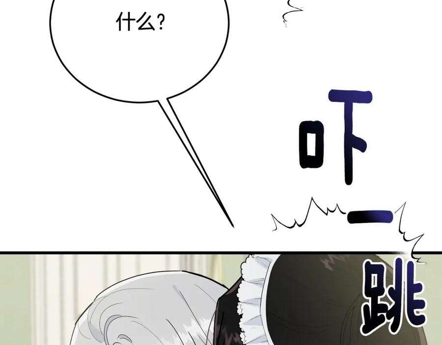 216.jpg
