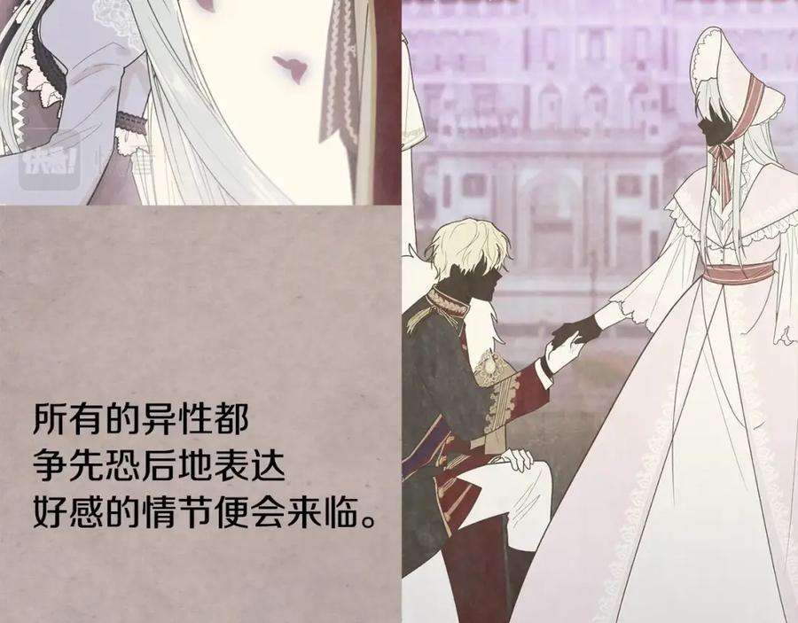 204.jpg