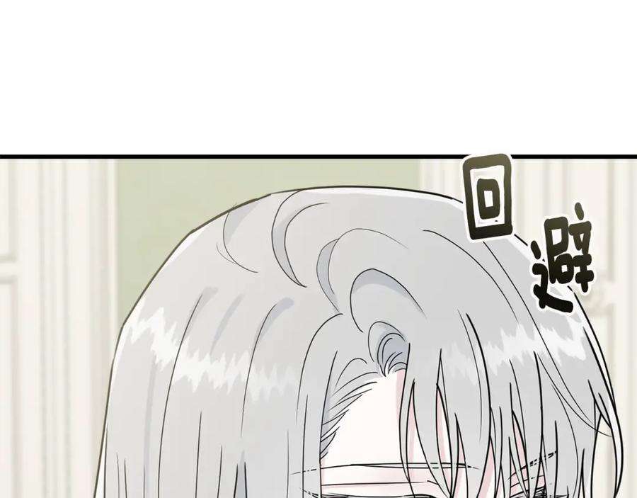 187.jpg