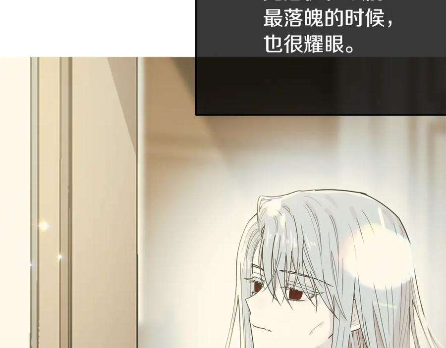 116.jpg