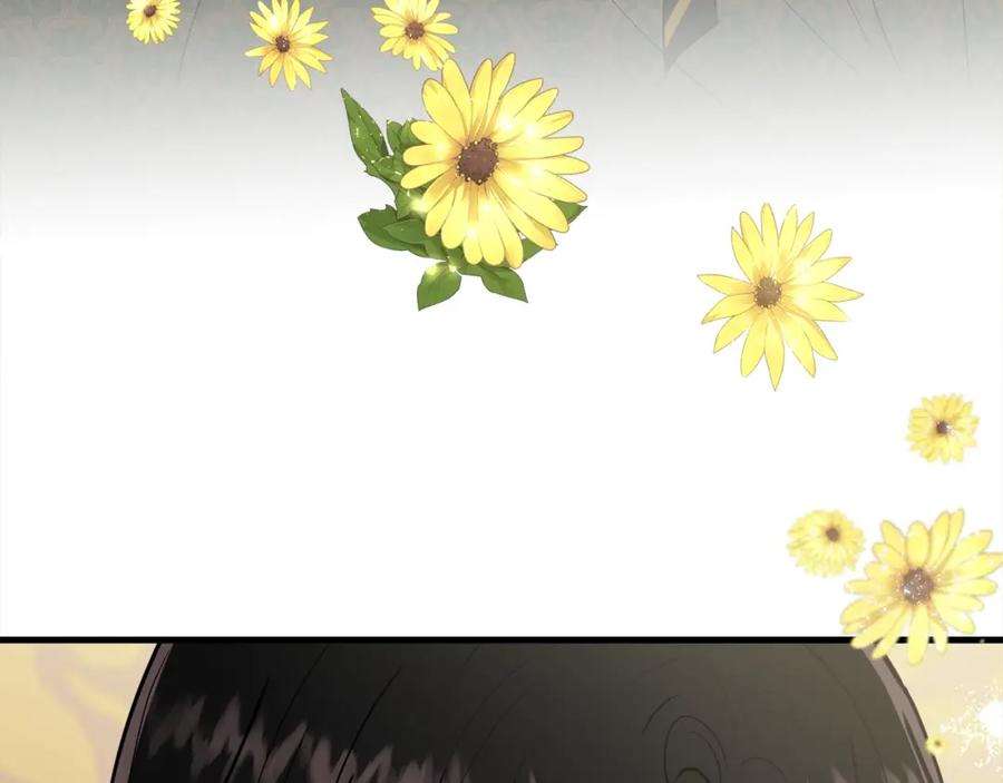 82.jpg