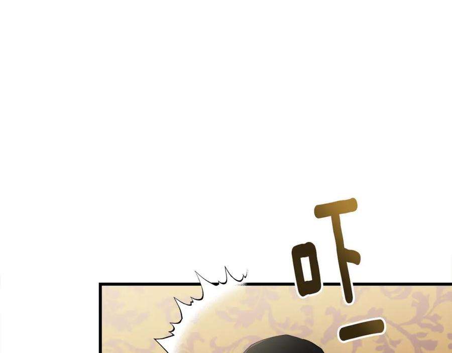 85.jpg
