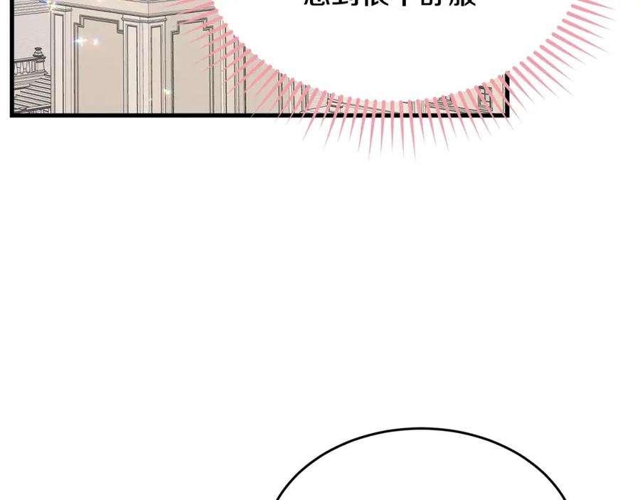 155.jpg