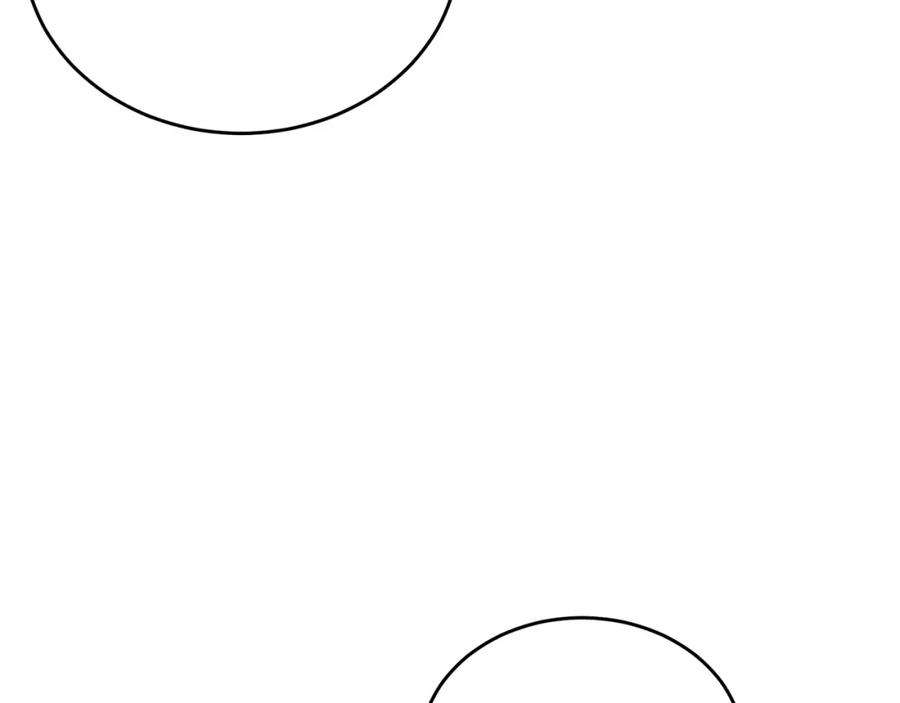 94.jpg