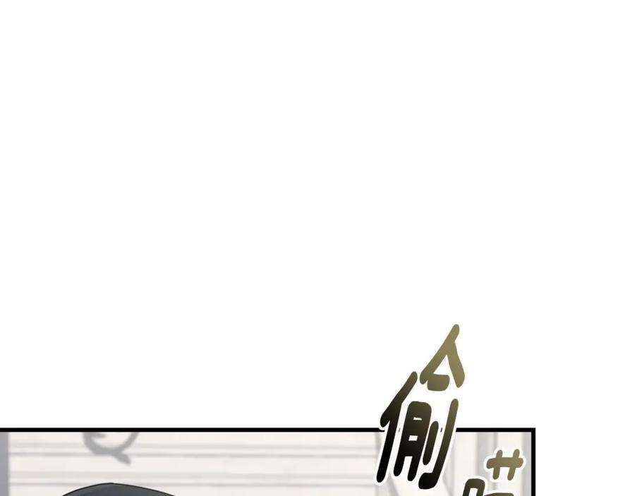 145.jpg
