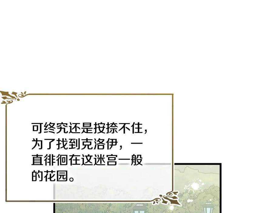 192.jpg