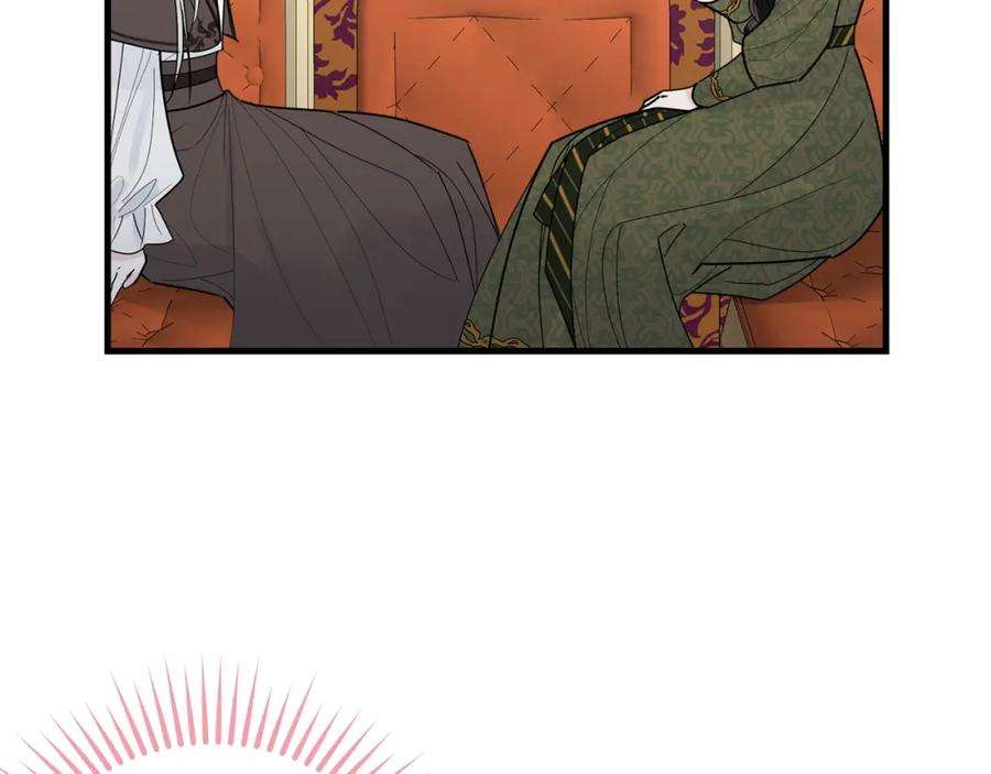 114.jpg