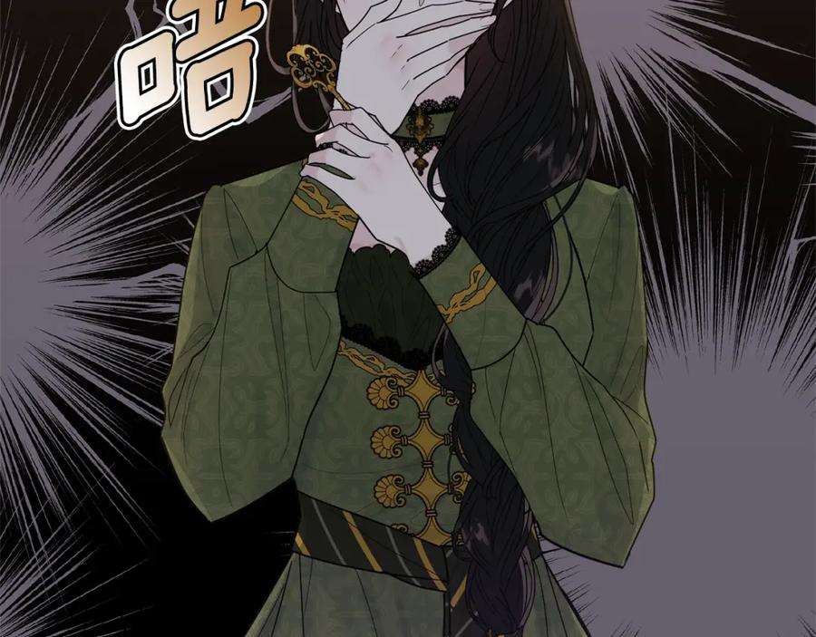 208.jpg