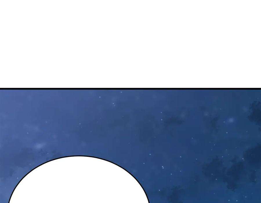 154.jpg