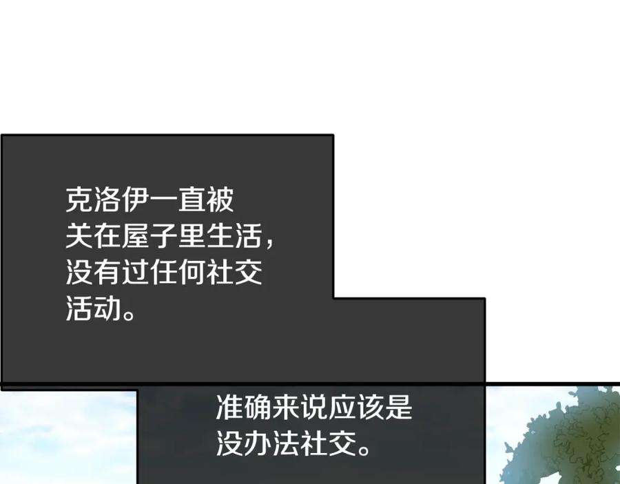 72.jpg