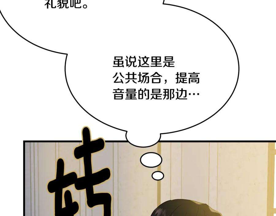 189.jpg