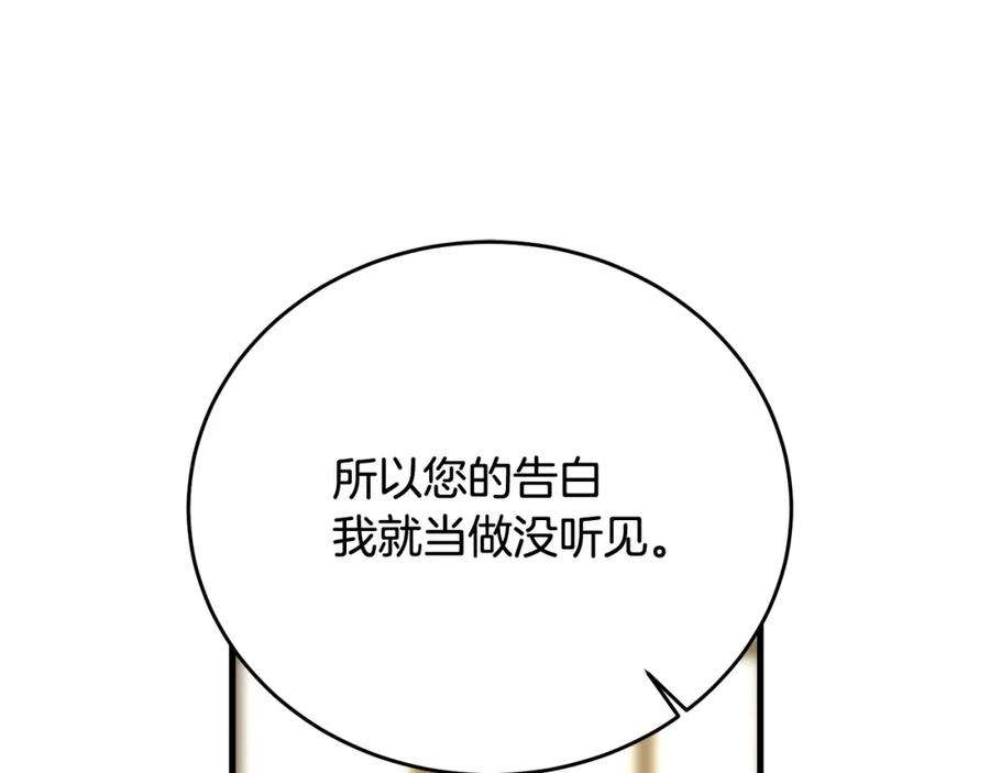 169.jpg