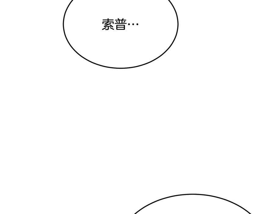 91.jpg
