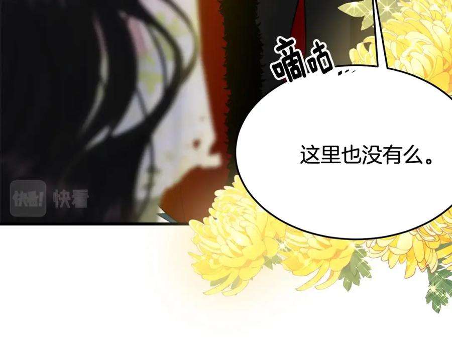 111.jpg