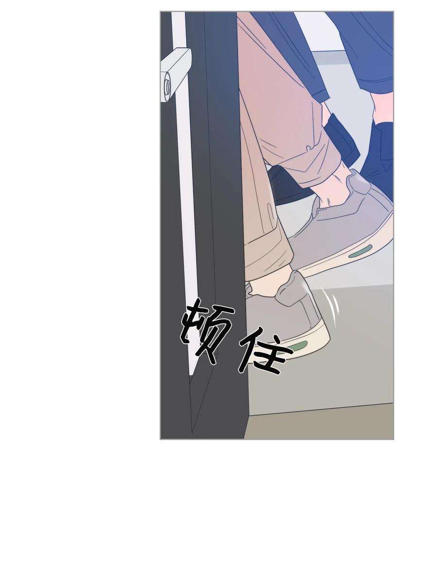 56.jpg