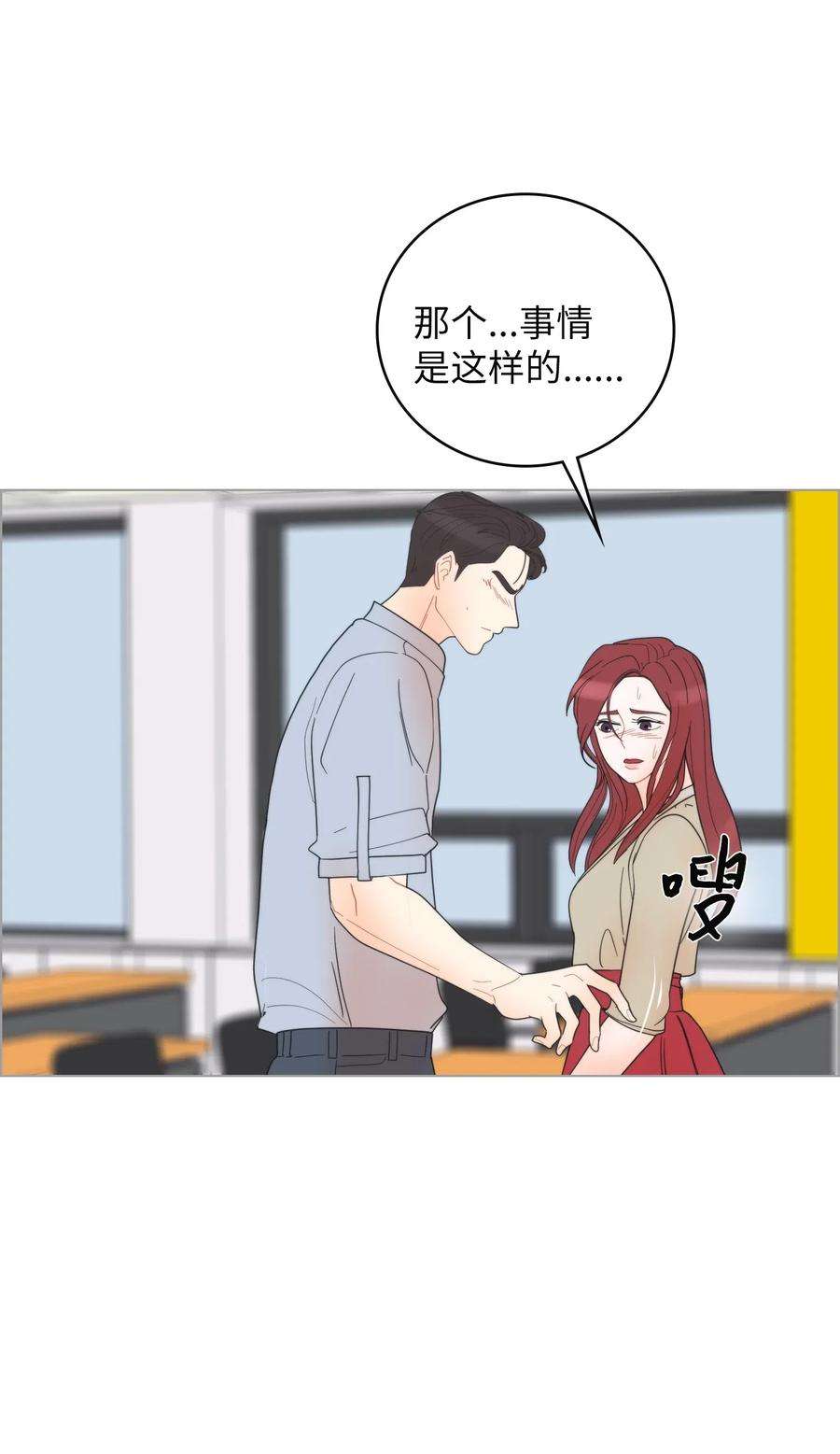 39.jpg