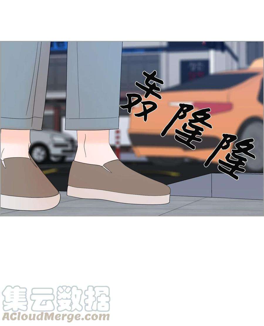 61.jpg