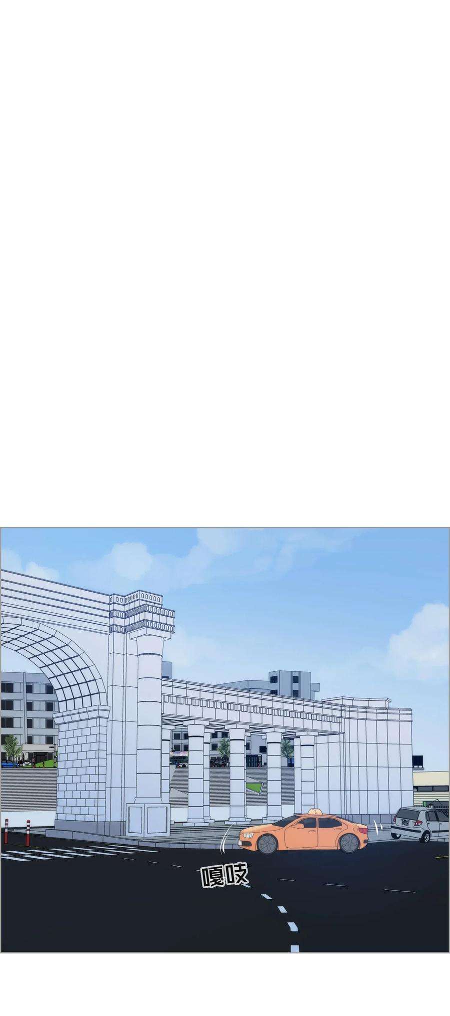 59.jpg