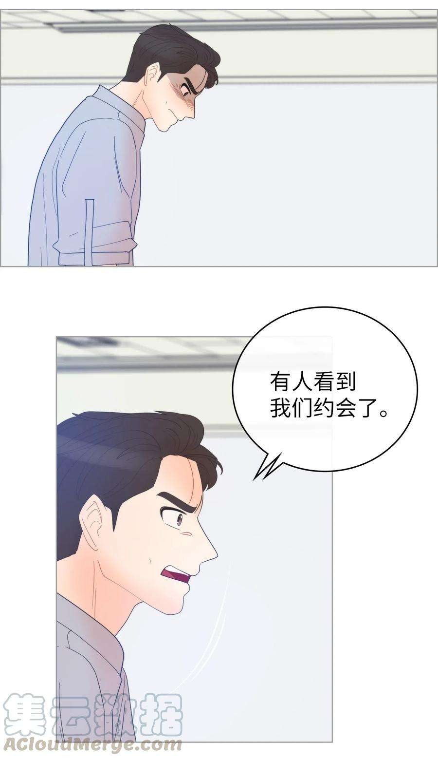 49.jpg