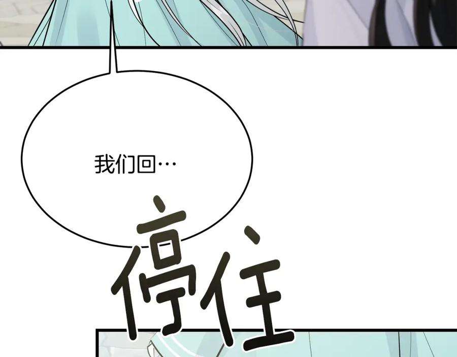 121.jpg