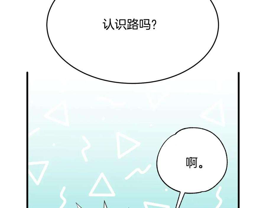 124.jpg