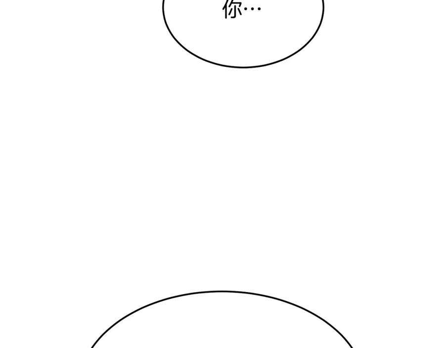 123.jpg