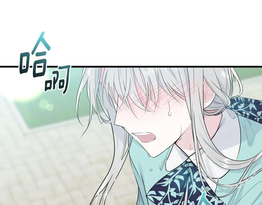 62.jpg