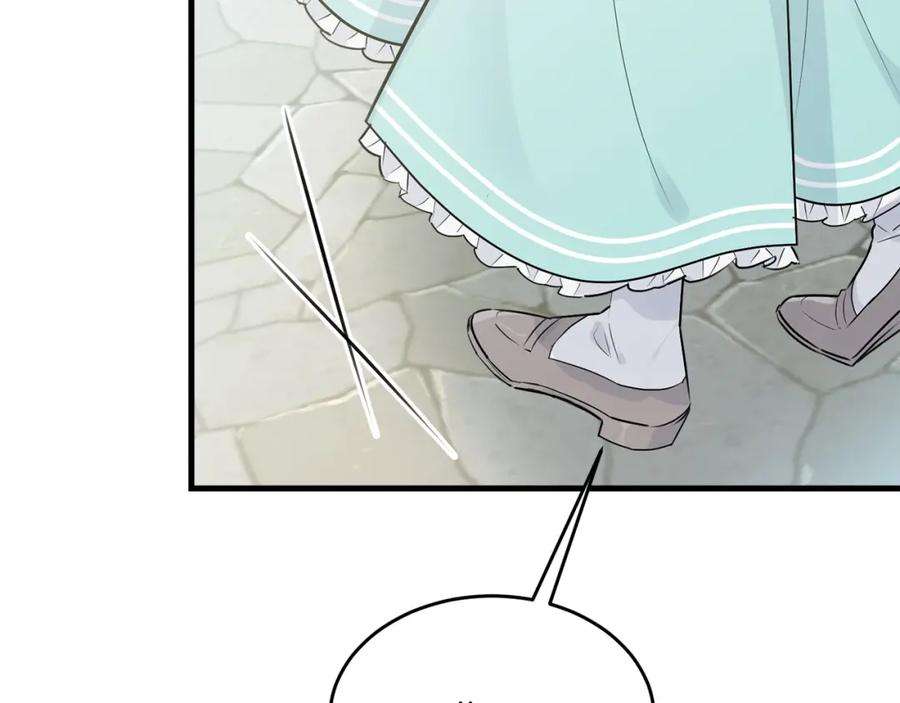 122.jpg