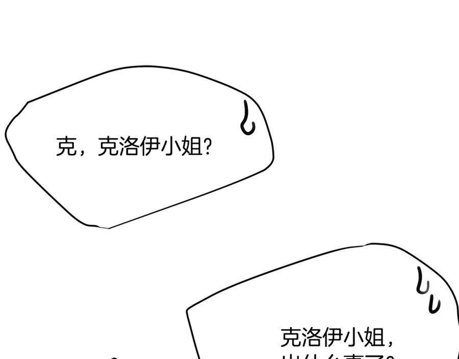 188.jpg