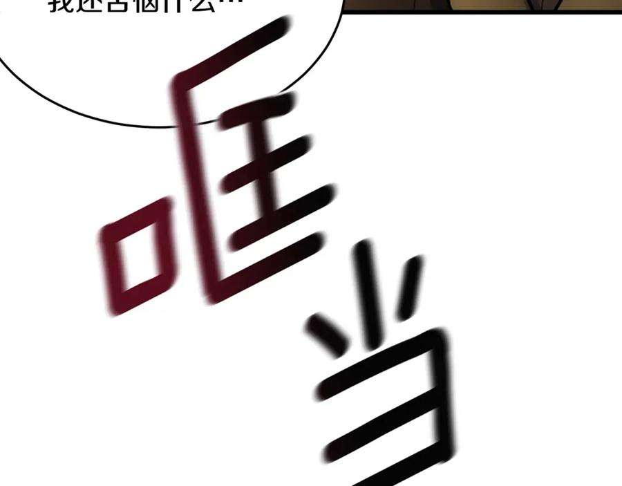 186.jpg
