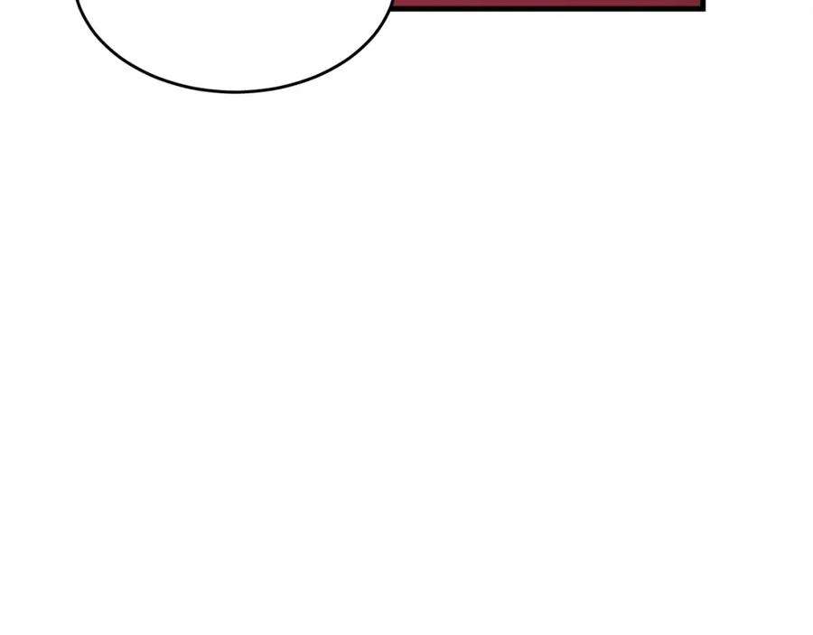 86.jpg