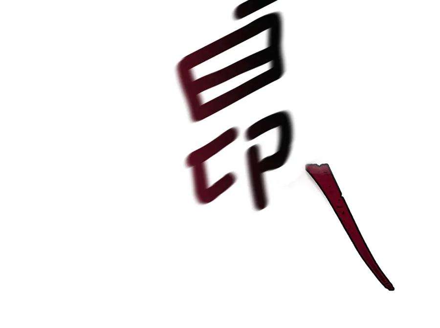 187.jpg