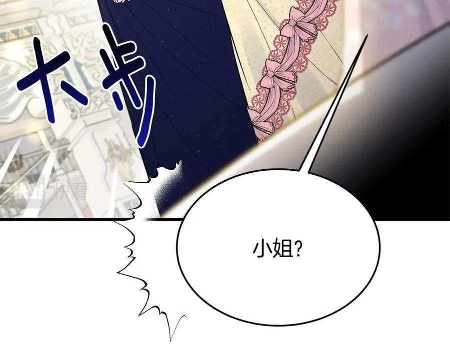 69.jpg